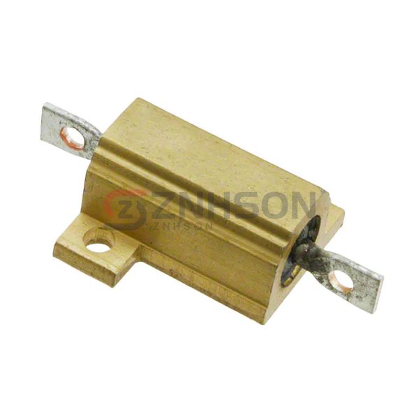 HSA5230RJ Preview