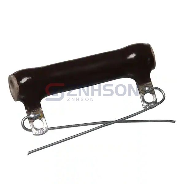 FVTS10R1E2K500JE Preview