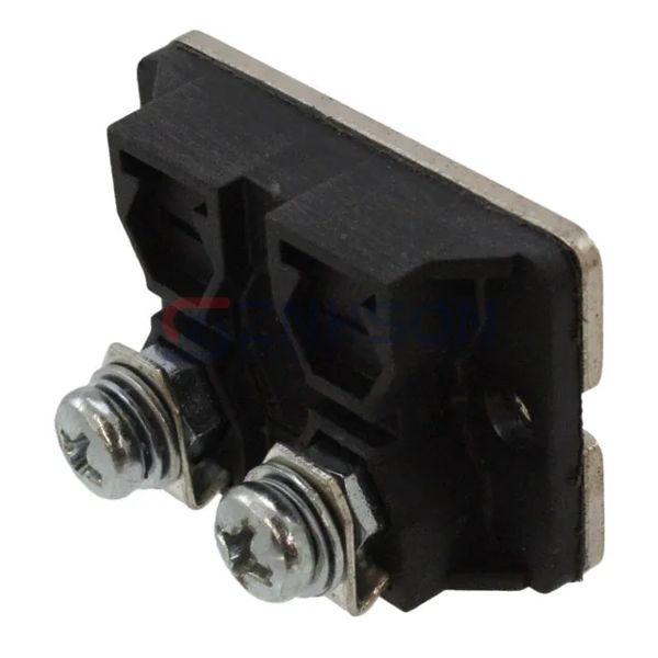 BDS2A100150RK Preview