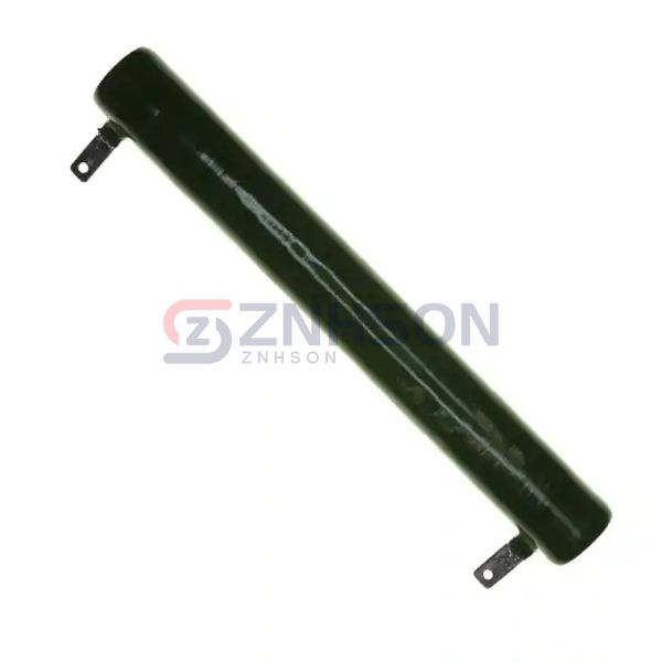 EWT225JB30K0 Preview