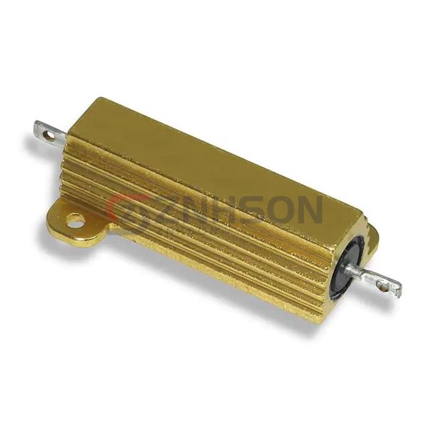 HS300 15K F Preview