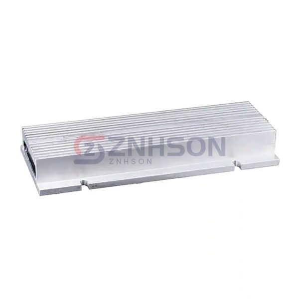 BAB232050R0KE Preview