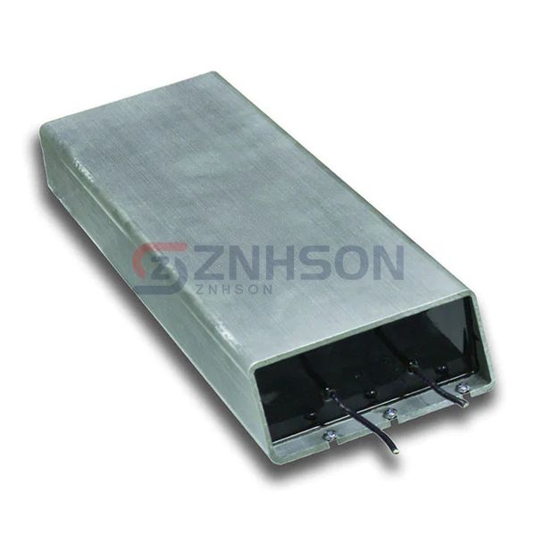 BAB116025R0KE Preview