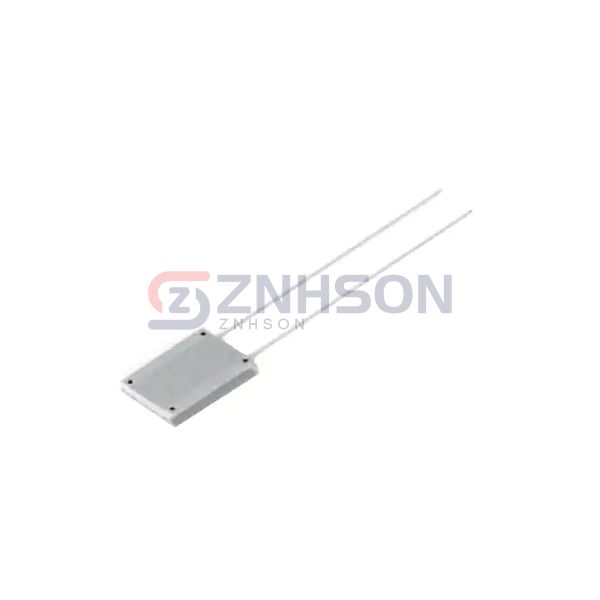 HCF110J100RJ Preview