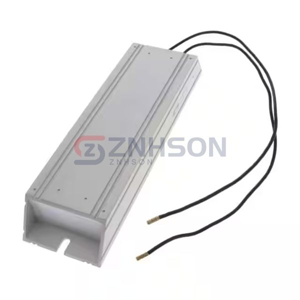 HCH215J22RJ Preview