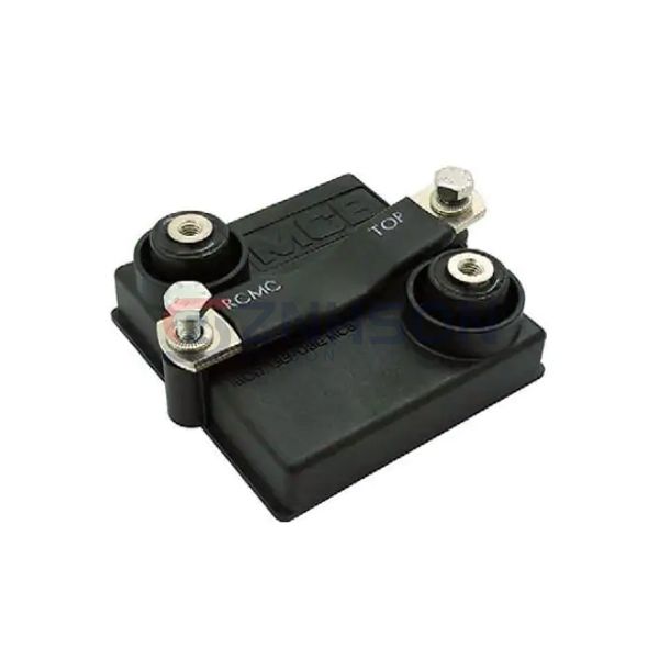 RCMC5006R80KB Preview