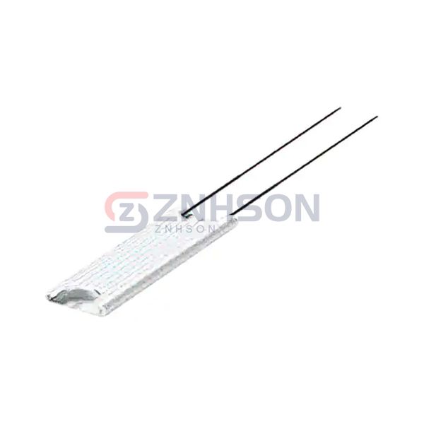 HCL165J330RCX Preview