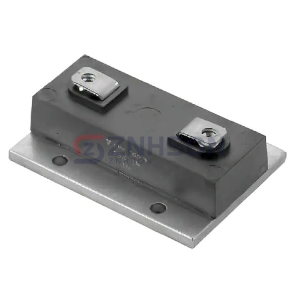 RPH100V18001JB Preview