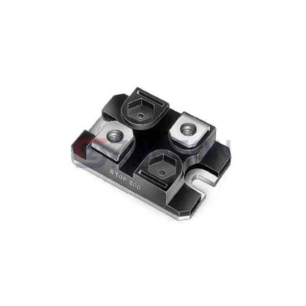 RTOP200VSR190JB Preview