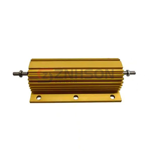 HS300HV 66R J M701 Preview