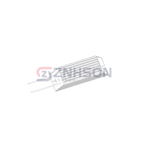 CJP120J27RJ Preview