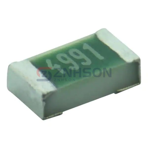 TNPW06036K20DHTA Preview