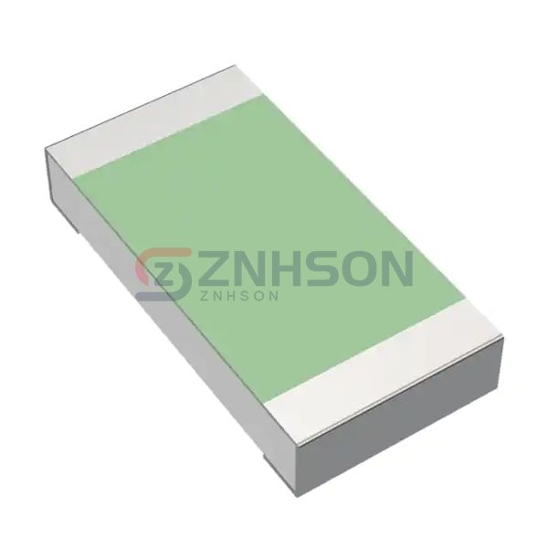 TNPW12065K60FHTA Preview
