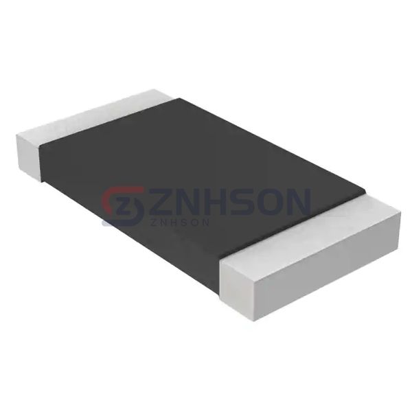 WSL2512R2200FBA Preview