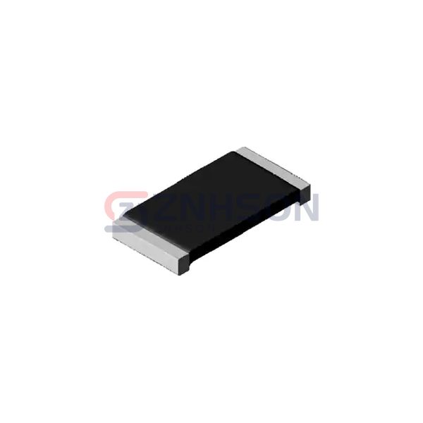 WSLP25127L600FEA Preview