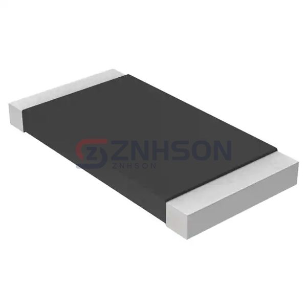 WSL2512R0750FEA Preview