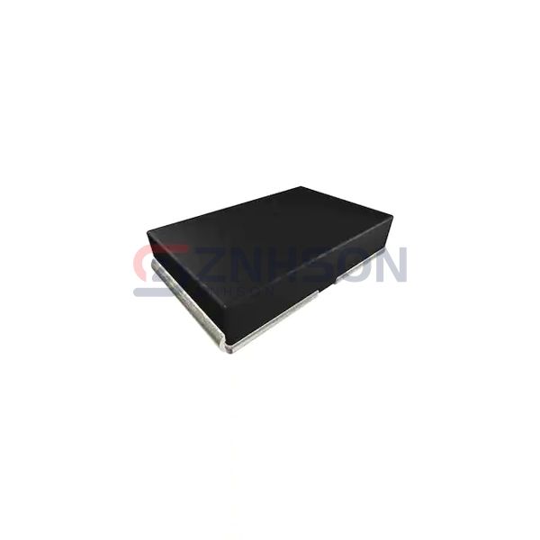 WSHM2818R0330FEK Preview