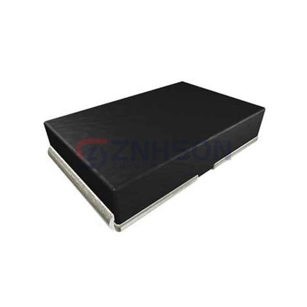 WSHP28185L000FEA Preview