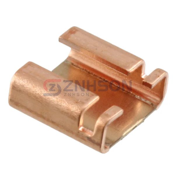 WSL27261L300FEA Preview