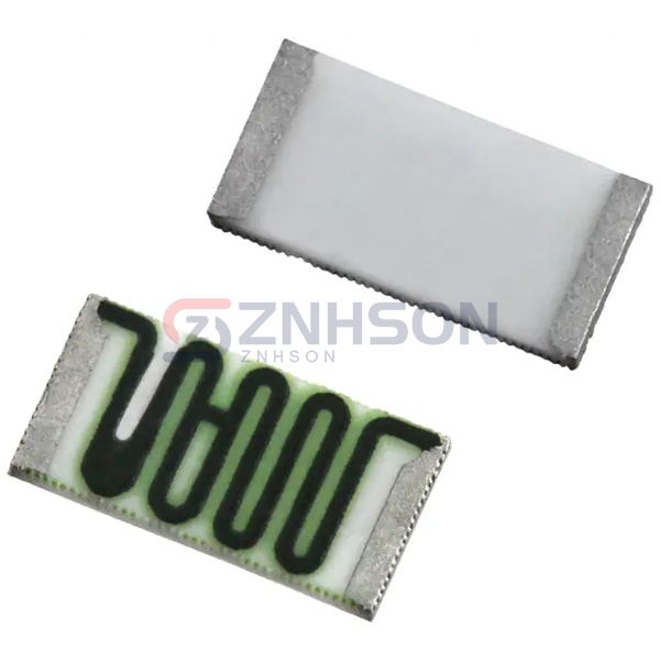 CRHV2512AF100MFKE1 Preview