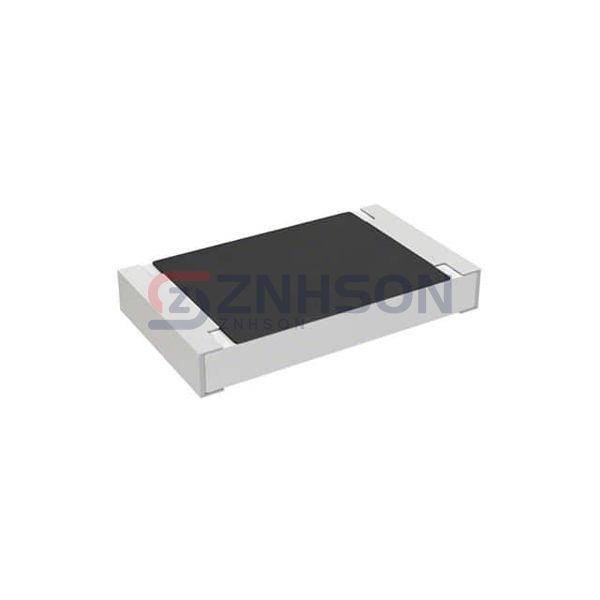 RCS060325K5FKEA Preview
