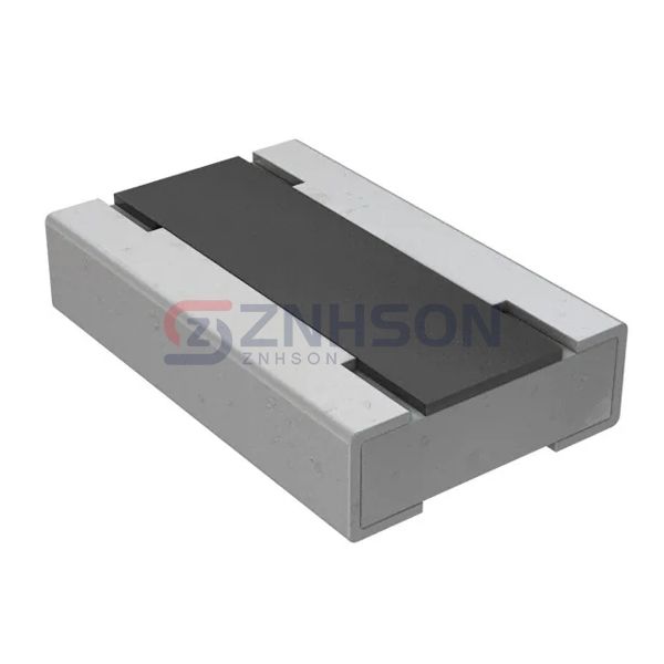 RCL04062R20FKEA Preview