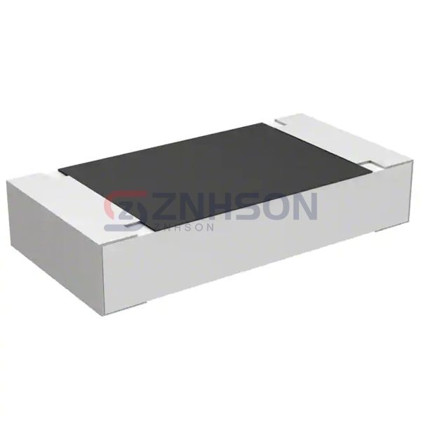 RCA12061R00JNEA Preview