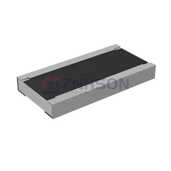 RCA06120000Z0EALS Preview