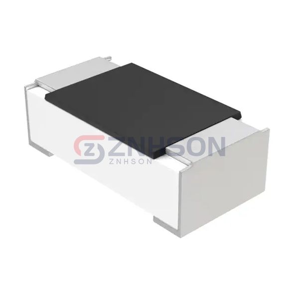 MCS04020C2744FE000 Preview