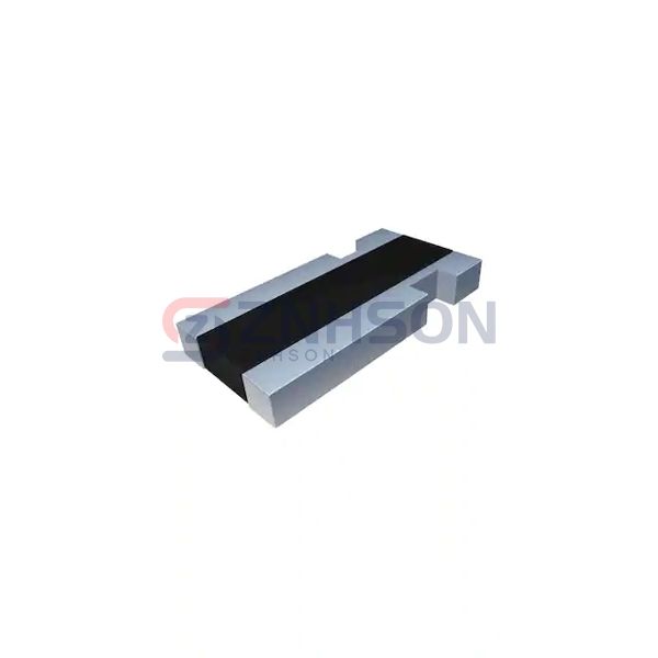 WSKW0612L5000FEA Preview