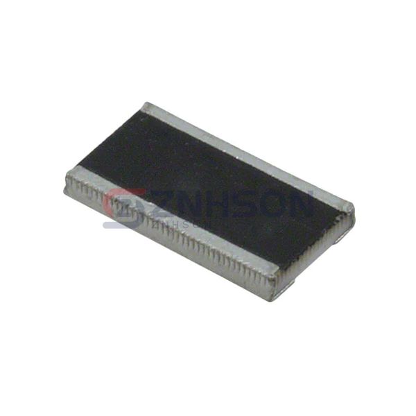 RCL122524R0FKEG Preview