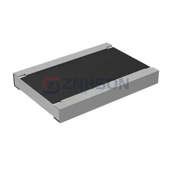 RCA12180000Z0EKLS Preview
