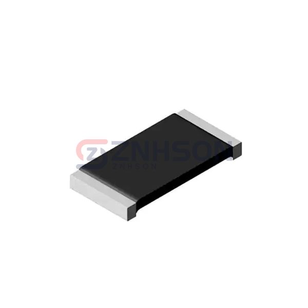 WSL2512R0200DEA Preview