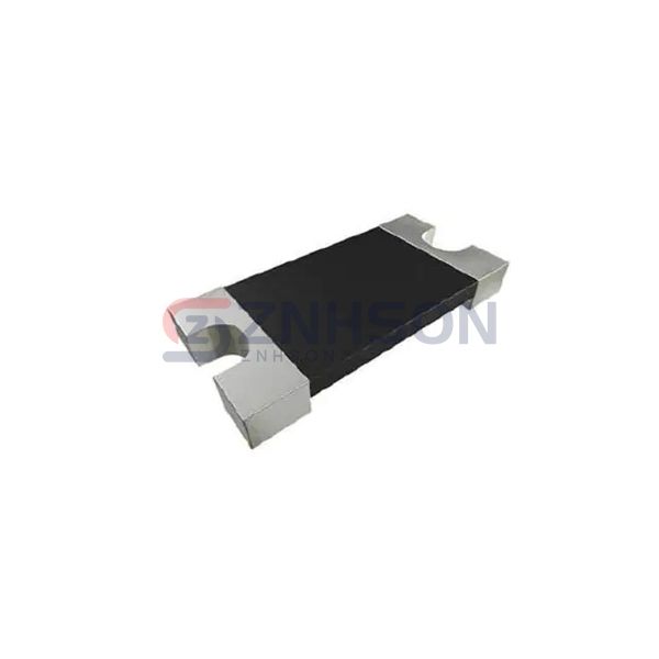 WSK1206R0180FEA Preview