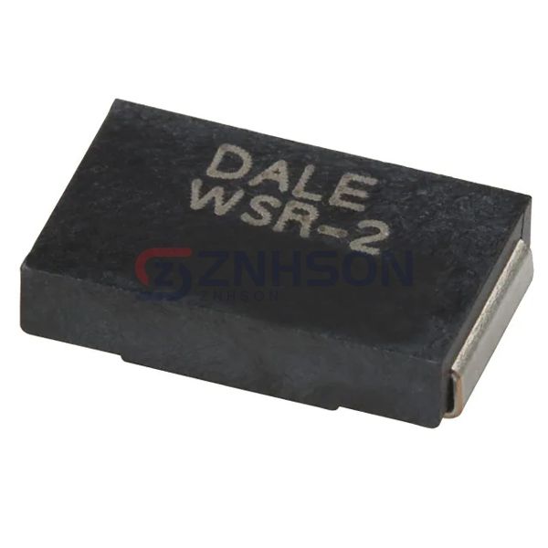WSR5R0140FEA Preview