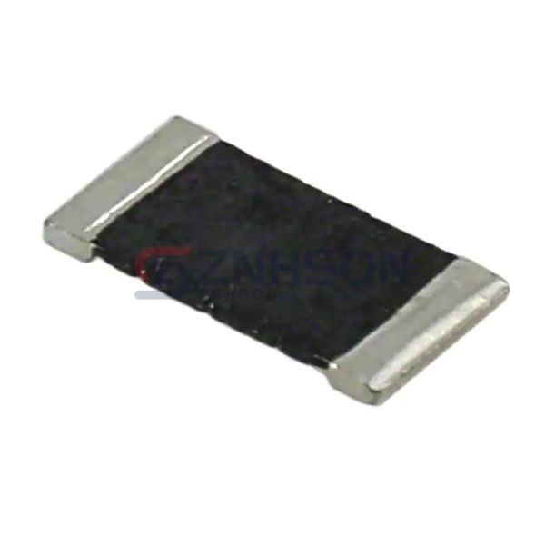 WSLS2512R0100FHEB Preview