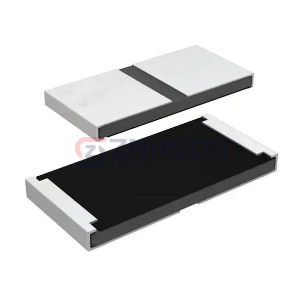RCP2512W680RGEC Preview