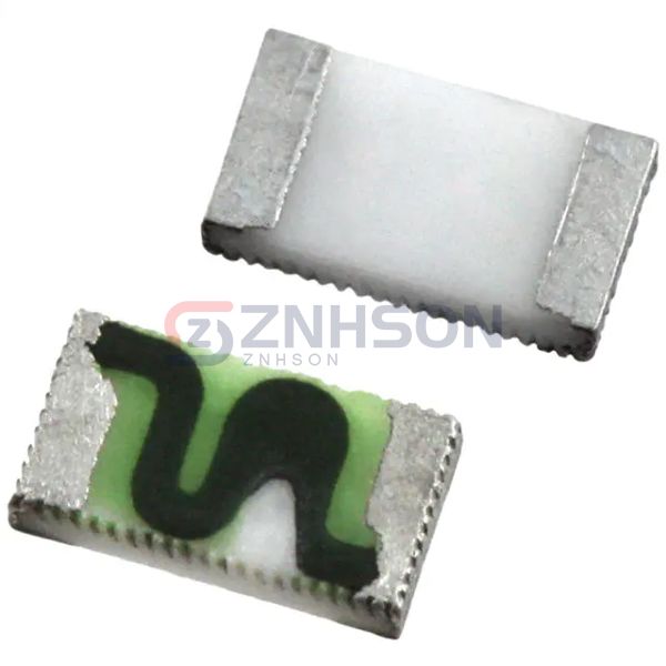 CRHV1206AF400MJNE5 Preview