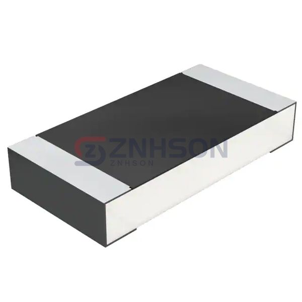 CRCW120690R9FKEBC Preview