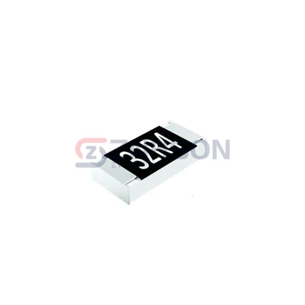 RCG04021M00JNED Preview