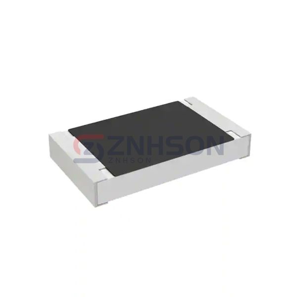 RCS04021K00FKED Preview