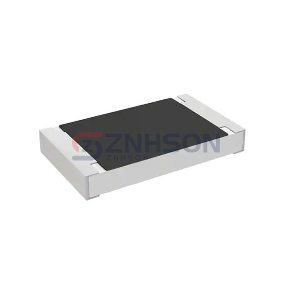 RCS0805470RJNEA Preview