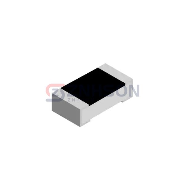 RCS12066K20FKEA Preview