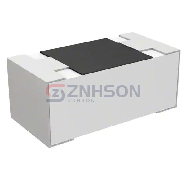 CRCW04021R00JNEDIF Preview