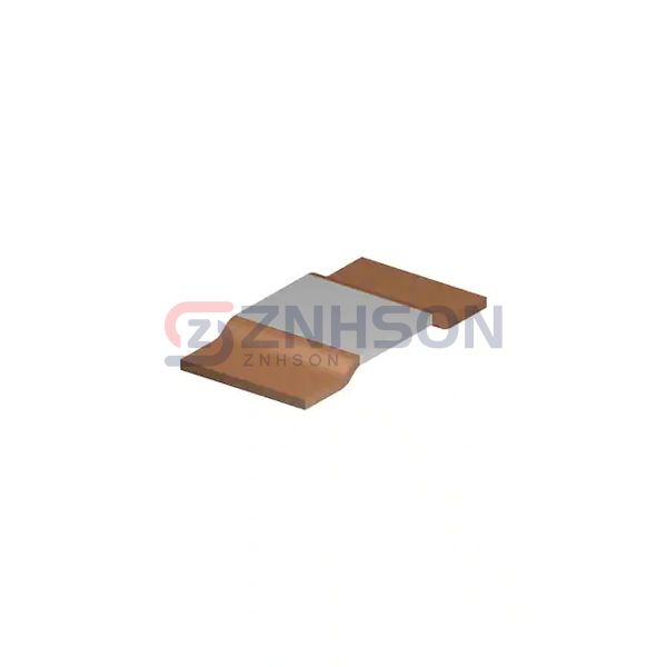 WSLF25121L000JEA Preview