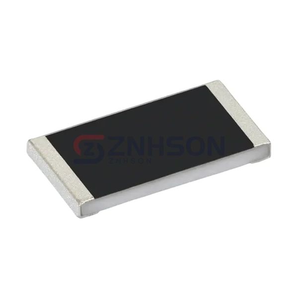 RCV25122M20JNEGAT Preview