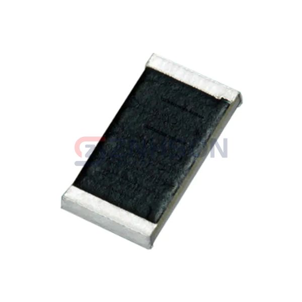 CRMA2512AF2M00FKEF Preview