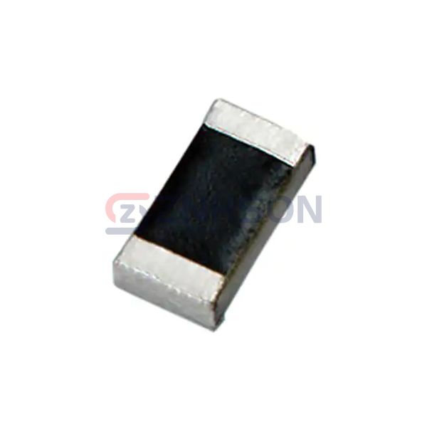 CRMA1206AF2M15FKEF Preview