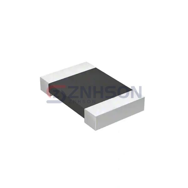 WSLP08058L000FEA18 Preview