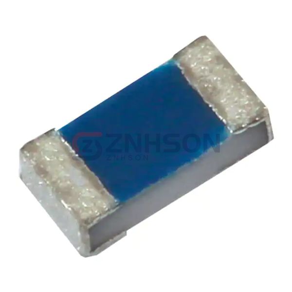 TNPU04024K70BZEP00 Preview